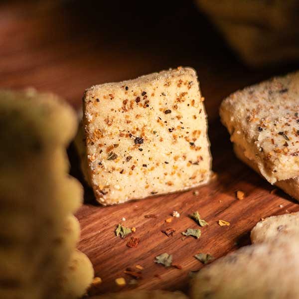 Soft Sourdough Sandwich