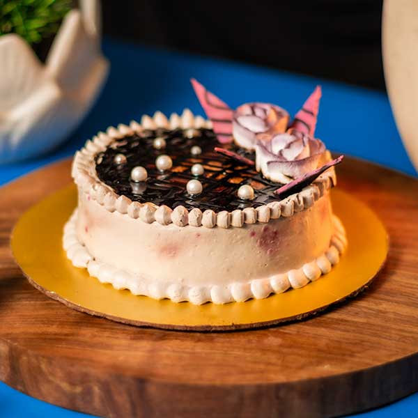 Soft Sourdough Sandwich