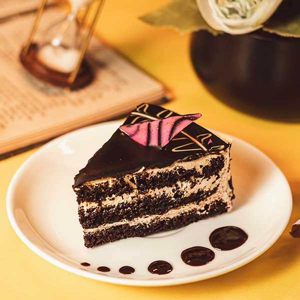 Soft Sourdough Sandwich