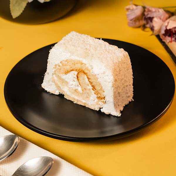 Soft Sourdough Sandwich