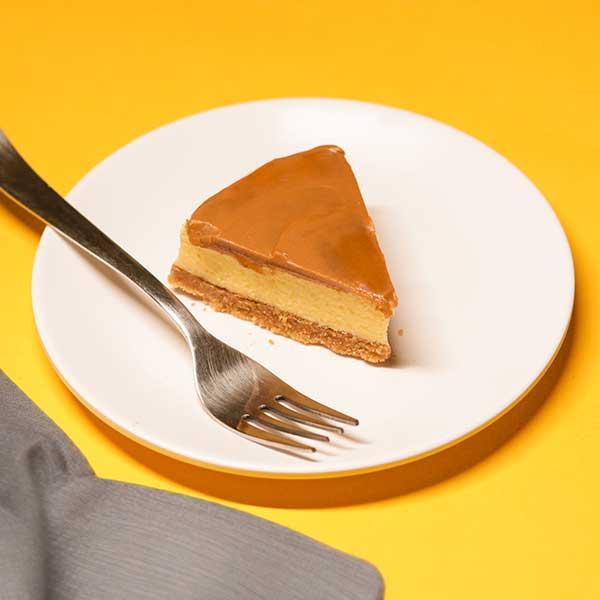 Soft Sourdough Sandwich