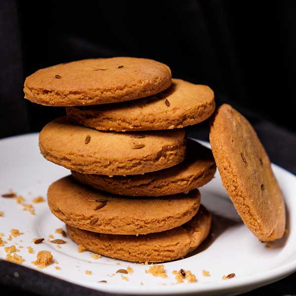 Soft Sourdough Sandwich