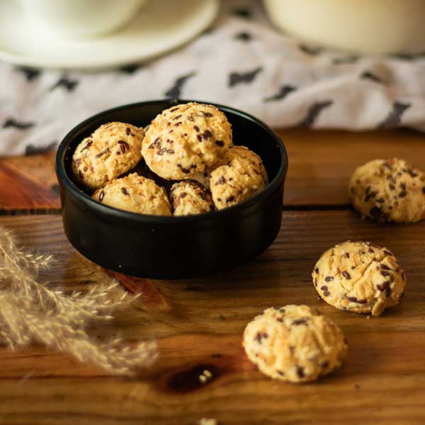 Soft Sourdough Sandwich