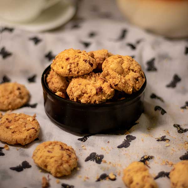 Soft Sourdough Sandwich