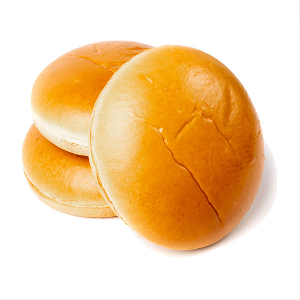 Soft Sourdough Sandwich