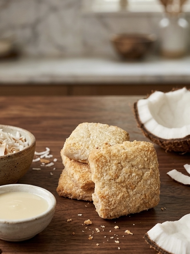 Soft Sourdough Sandwich