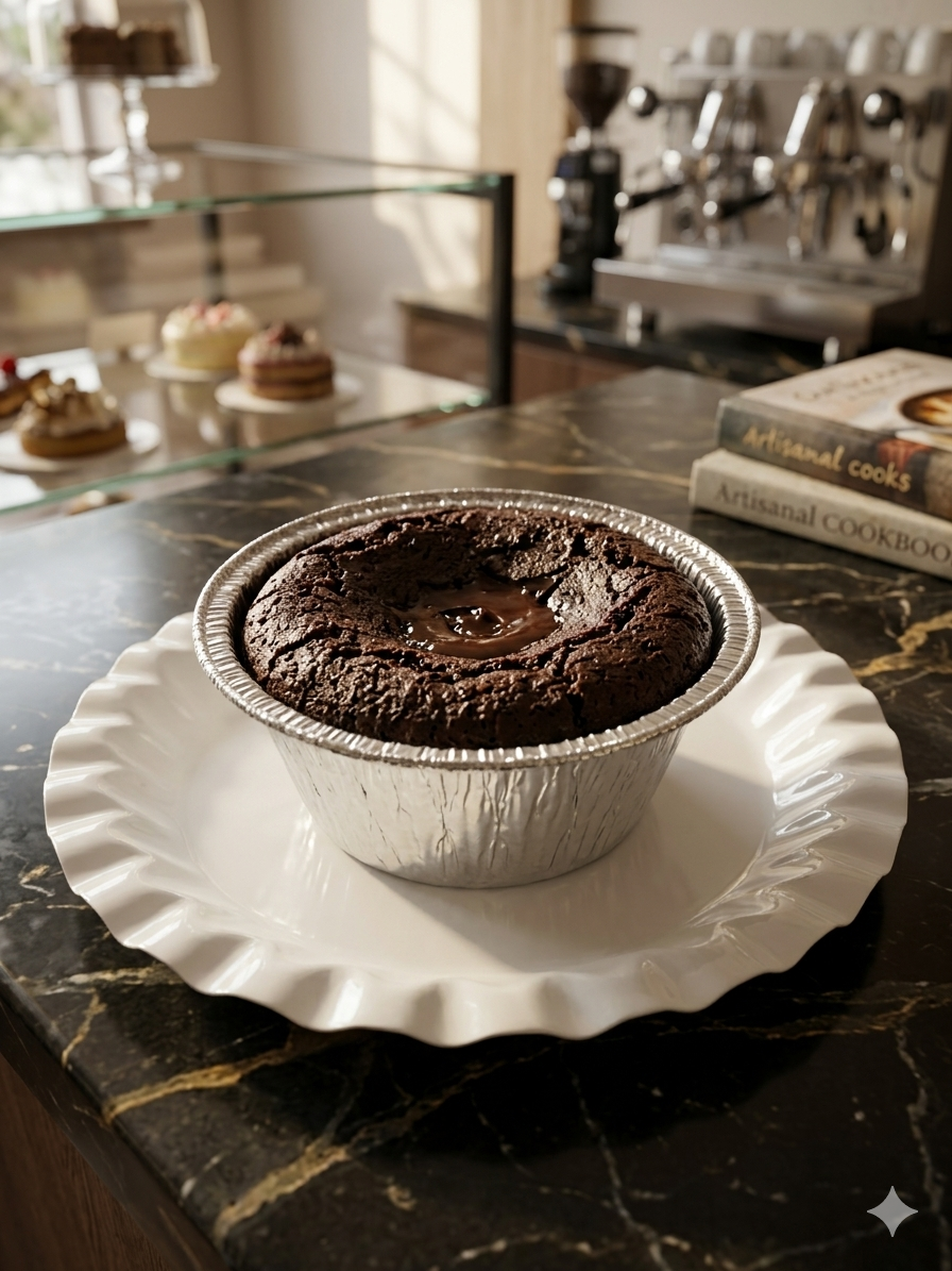 Soft Sourdough Sandwich